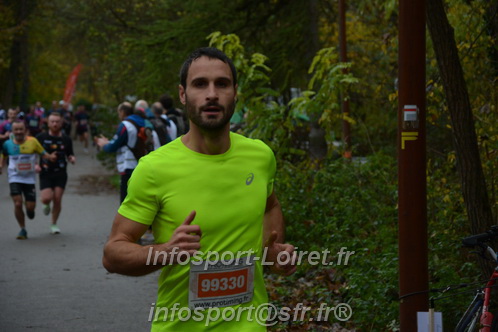 Les Foulees du Dragon 2025/FDRAGON_2025_04698.JPG